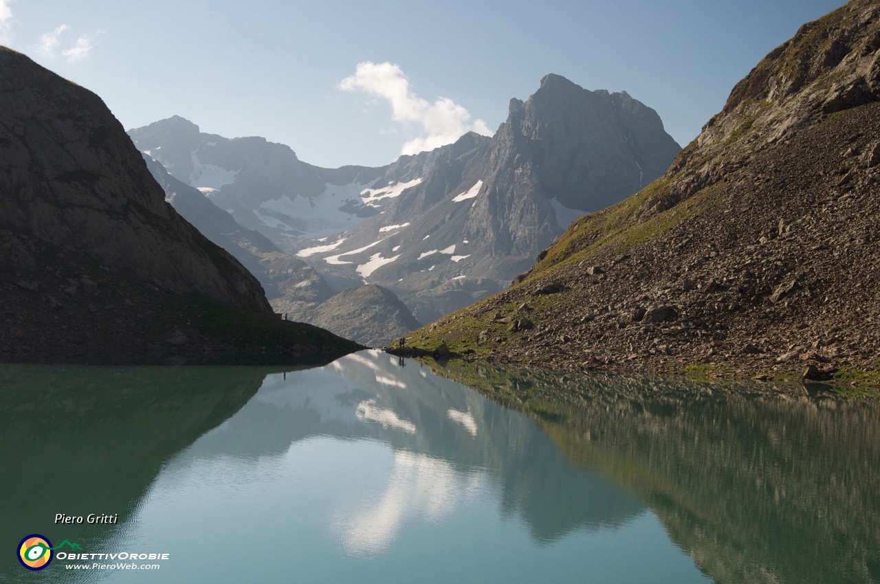 02 ...dal Lago di Malgina....jpg